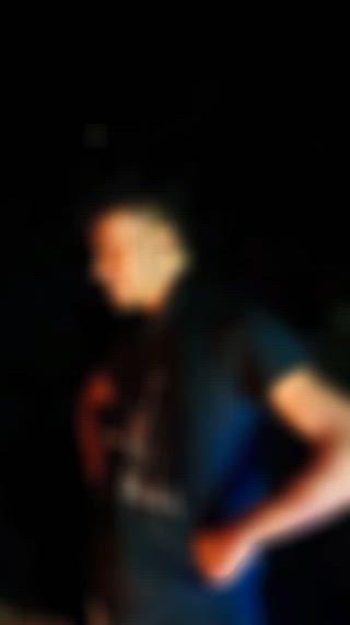 Post by Artist Satyam