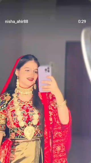 Post by Kamlesh Bhai