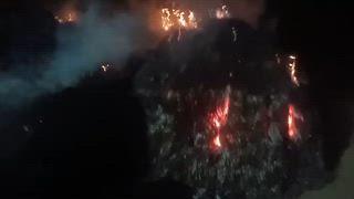 Post by Arvind Rajputh