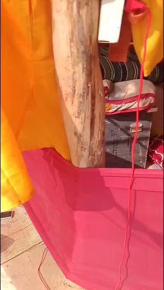 #गौ महा कुम्भ मेला -स्वामी जी को सुनें जरा#