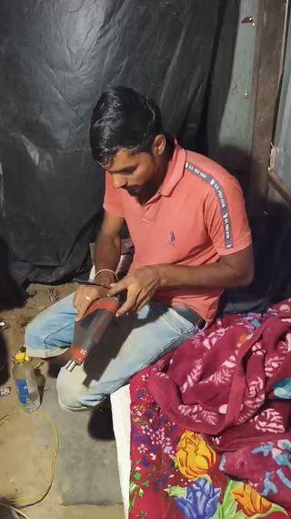 Post by Rudraa Pratap Singh