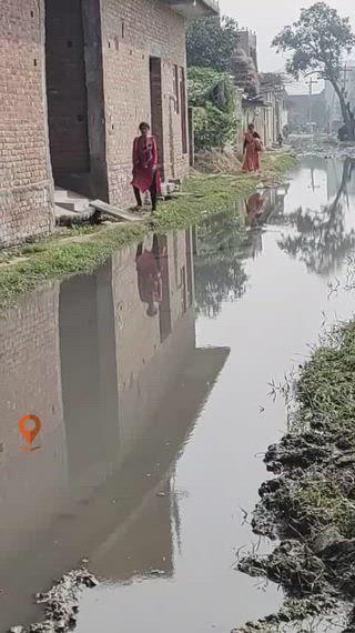 Post by Sadaf khatoon