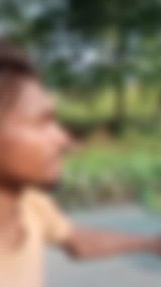 Post by MDDilbarsinger Khan