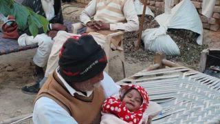 वृद्ध आश्रम अनूपगढ़ जिला श्रीगंगानगर राजस्थान गुगल पे नम्बर 9672185366