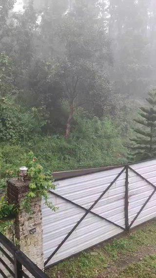 9354450920 ye no se details aaya hoga apke pass sir 
देहरादून बेहतरीन VIP सोसाइटी कॉलोनी