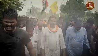 हम रुकने वाले नहीं हैं, 13 करोड़ बिहारियों के लिए 3 साल से जारी संघर्ष आगे भी जारी रहेगा…