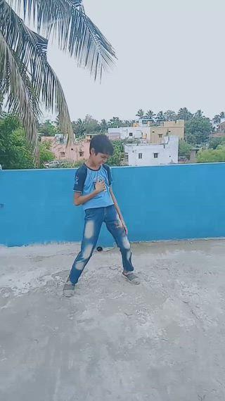 bahut teji se viral ho Raha hai social media par #wafa na Raas Aayee song dance viral ho gaya hai Mera dance video