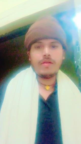 हंस ले ओ जिंदगी सबको बदलने का संघर्ष जारी है जानी