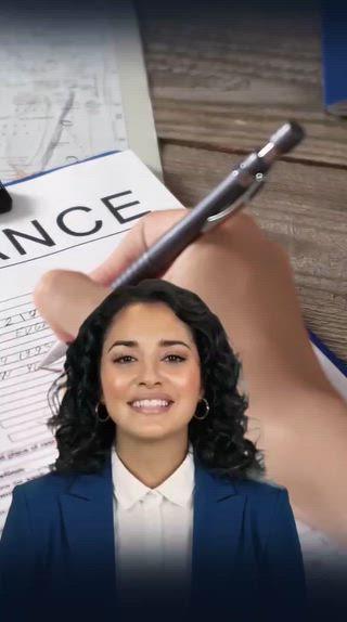 Pramod Dugar — Your Trusted Mediclaim Expert