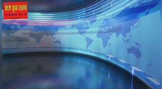 दिल्ली 4 पुश्ता करतार नगर खजूरी में खाटू श्याम भगवान जी का शोभा यात्रा निकला गया।।।।।