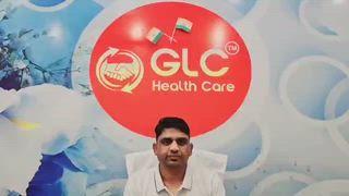 नशा छोड़ो जीवन बचाओ आप घर बैठे ही नशे से छुटकारा पाओ।
7568628143