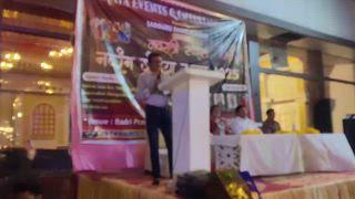 वैष्णो देवी माता रानी का शानदार भजन जरूर सुनिए