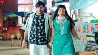 Mela
Singer Ravi Tiger