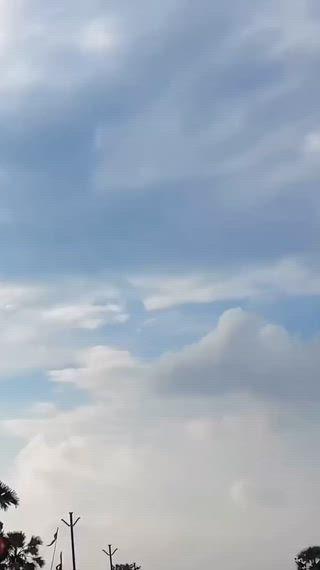 Post by Artist Satyam