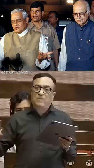 ଭିଡ଼ିଓ ଟି ସିୟାର କରୁ ନଆନ୍ତି ଅଂଧଭକ୍ତ କୁ