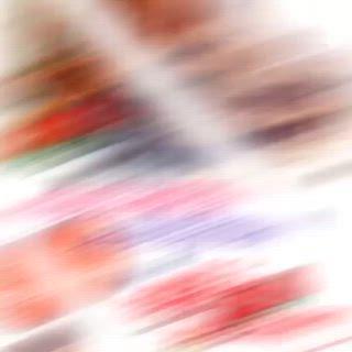 Post by Sanjay Yadav