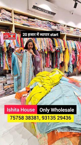 7575838381 Full Video Link https://youtu.be/MdFarPxCd10?si=4PAcUzvR72jpz3de