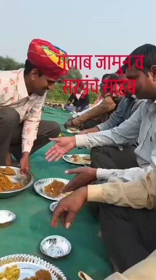 Post by District.reporter.babulaljogawat