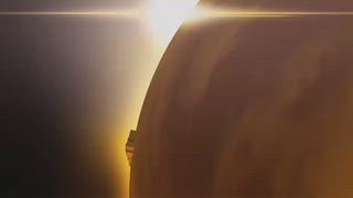 तुमको ख्याल नहीं S,I,R, फार्म भरे जा रहे हैं है सुनो ध्यान से जाओ अपनी जागो जागो भारतवासियों से S,I,R, फार्म भरे गांव गांव कस्बा में आपके घर घर बीएलओ जा रहे हैं आप SIR फार्म भर कर अपने BLO को जमा करे,,
देखे गांव गांव कस्बा में और आपके घर घर बीएलओ जा रहे हैं आप SIR फार्म भर कर अपने BLO को समय पर जमा करें क्योंकि बीएलओ इस समय दिन रात सुबह से शाम तक S,I,R, फार्म भर रहे हैं आपका कार्य कर रहे हैं तुरंत फार्म भरे BLO को सम्मान करे,।। निर्वाचन आयोग ने 11 DEC 25 ,तक SIR फार्म भर कर जमा कर सकते हैं आज समय सीमा बढ़ाई गई सभी 12 राज्यों के लिए समय सीमा 7 दिन बढ़ाई गई*महत्वपूर्ण प्रक्रिया में देरी को देखते हुए केंद्र ने लिया बड़ा फैसला।नई डेड लाइन के निर्देश सभी राज्यों को भेजे गए।अब पूरे 12 राज्यों को कार्य पूरा करने के लिए 7 दिन का अतिरिक्त समय।
ECI ने SIR की समय सीमा एक हफ्ते और बढ़ा दी है।
रिपोर्टिंग Lal Chand Soni,,
।। आज सुबह टाइम्स।।
।। दिल्ली न्यूज नेटवर्क।।