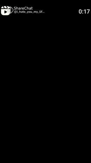 Post by Mangu Mallik