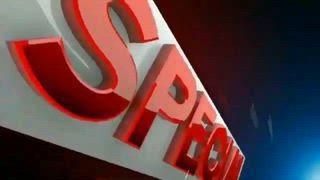 Post by मानव अधिकार मिशन मीडिया सेक्रेटरी छिंदवाड़ा