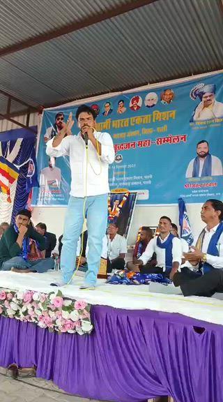 Post by District.reporter.babulaljogawat