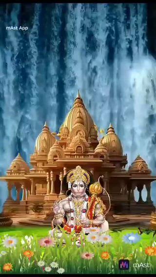 Post by Sawapn Malakar