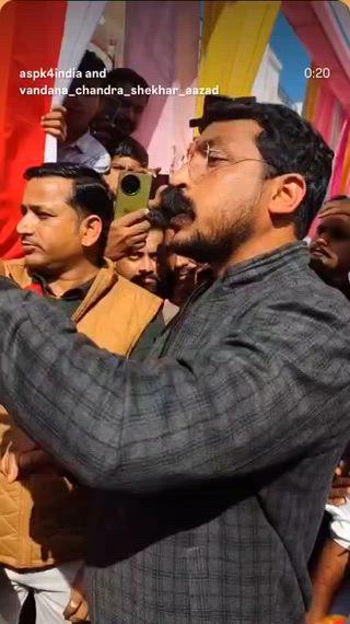 Post by District.reporter.babulaljogawat