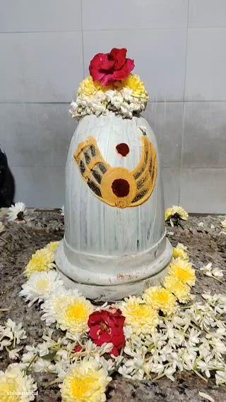 సంగారెడ్డి పట్టణం లోని పోతిరెడ్డిపల్లి లో గల శ్రీ కేతాకీ సంగమేశ్వర ఆలయం లో ప్రతి మంగళవారం రోజు సాయంత్రం వేళా సామూహిక హనుమాన్ చాలీసా పారాయణం లో అధిక సంఖ్య లో భక్తులు పాల్గొని హనుమాన్ అనుగ్రహం పొందుతున్న భక్తులు.