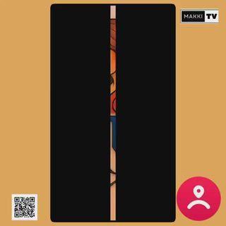 Post by Gudiya Kumari