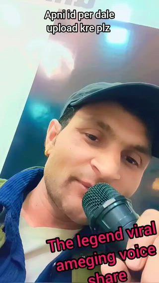 uttrakhand ka banda plzplz gays bhut hota hai viral 🙏 share kishi itna mat stao