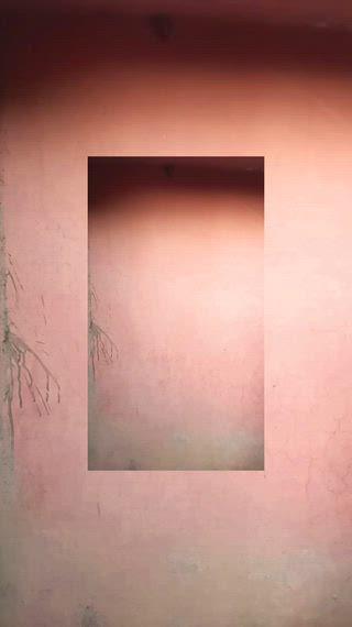 Post by Artist Satyam