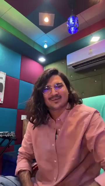 Yo रोहतक स 2 अमित सैनी रोहतकिया न्यू Song out
कती ज़हर गाना बना रखा हैं ...