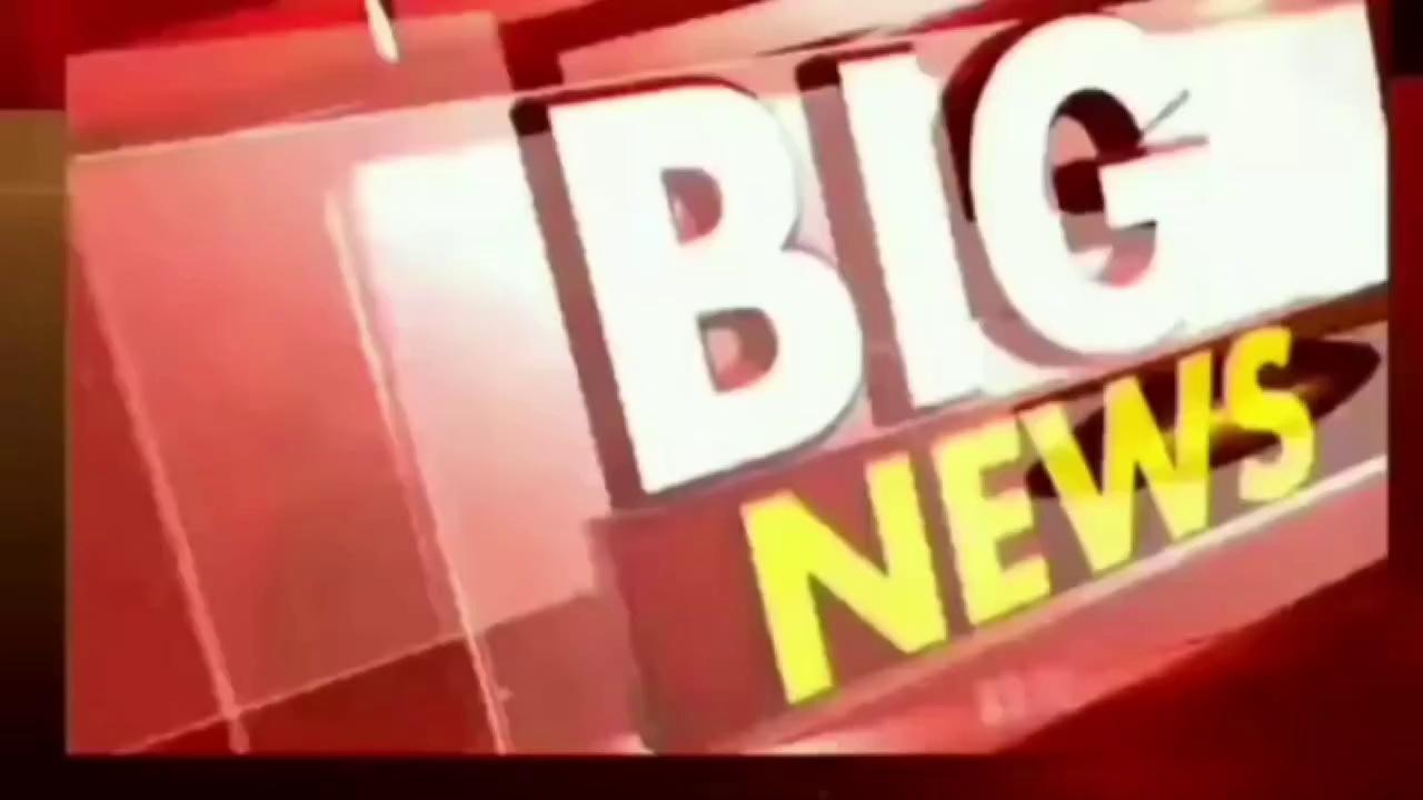 Jharkhand train accident,चलती ट्रेन से फिसला मां-बेटे का पैर train accident in Jharkhand,train hadsa
______________________________________
jharkhand train accident
train accident in jharkhand
train accident,train accident today
train accident in india
train accident india
jharkhand train hadsa
jharkhand train accident news
jharkhand accident
train accident news
jharkhand news
jharkhand,train accident live
jharkhand train derailment
chakradharpur train accident
rail accident in jharkhand
jharkhand train accident video,train accident in jharkhand today
jharkhand train accident today
________________________________________
Copyright Disclaimer under Section 107 of the copyright
act 1976, allowance is made for fair use for purposes such as criticism, comment, news reporting, scholarship, and research. Fair use is a use permitted by copyright statute that might otherwise be infringing. Non-profit, educational or personal use tips the balance in favour of fair use.
____________________