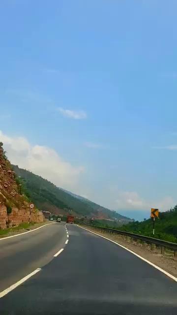 Yehh Dil Teri Yaadon Mein Amazing Old Song Beauty Of Udhampur Nh44