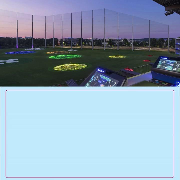 Get Ready for the Ultimate Fundraiser!
Batter up! We're beyond excited to invite YOU to our Chip In for Baseball & Softball event on September 12th at Topgolf King of Prussia!
Breaking News: Phillies broadcaster and former No. 2 overall pick, Ben Davis, will be joining us! This is your chance to meet a real baseball legend!
Not a golfer? NO PROBLEM! Our No Golf Ticket is perfect for you! Enjoy all the fun, food, drinks, and awesome silent auction without swinging a club!
Date: September 12, 2024
Time: 6:30 PM - 9:30 PM
Location: Topgolf Philadelphia – King of Prussia
Every ticket helps kids play ball in 2025! Let's make a difference together!
Get your tickets NOW!
