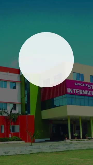 GGCET St. Xavier International School - Admission Open 2024-25 Apply Now - www.xis.net.in
.
.
Contact Us - +91 8092051349, +91 7070756888
.
.
Visit Us - Sri Ram Kunj,
8-lane Hirak Road, Nawadih,
Dhanbad-828130, Jharkhand
.
.
One of the Best CBSE Affiliated School in Dhanbad , Jharkhand.
At GGCET St. Xavier International School, we believe in nurturing young minds to become global citizens. Our state-of-the-art campus, experienced faculty, and comprehensive curriculum are designed to provide an enriching educational experience that fosters creativity, critical thinking, and character development.
.
.
Why Choose Us?
World-Class Education: We offer an internationally recognized curriculum that prepares students for a bright future.
Experienced Faculty: Our dedicated and passionate teachers are committed to providing personalized attention to every student.
Holistic Development: From academics to sports, arts, and extracurricular activities, we ensure the all-around development of our students.
Innovative Learning: Our modern classrooms and advanced teaching methods make learning engaging and effective.
Safe and Supportive Environment: We prioritize the safety and well-being of our students, creating a nurturing atmosphere for growth.
Join Us for a Brighter Future!
Enroll now and give your child the gift of a world-class education. Together, let's pave the way for their success.
.
.
Admissions Open for 2024-2025!