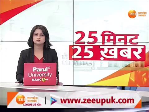 Ghazipur: राजकुमार पाल के परिवार ने की पूजा, राजकुमार ने मां से फोन पर की बात, मैच से पहले जीत का लिया आशीर्वाद, ओलंपिक में आज कड़ा मुकाबला, भारतीय हॉकी टीम दिखाएगी दम