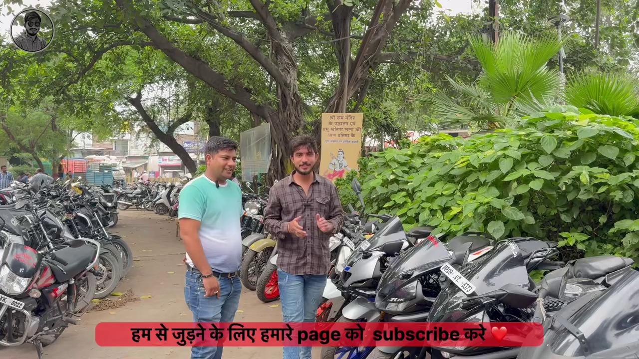 Contant:-+91 98277 36001 __________________________________________Topic:/Second hand bikeSecond hand bullet Second hand splenderSecond hand jawaSecond hand Pulser Second hand bike market Second hand R15Second hand standard bullet सेकंड हैंड बाइक इंदौर सेकंड हैंड बाइक पुरानी गाड़ी इंदौर मैं कहा मिलती है सेकंड हैंड बाइक बिकाऊ पुरानी गाड़ी बाइक बाज़ार इंदौर इंदौर बाइक मार्केट Second hand bike’s Second hand bike for saleUsed bike for saleBike bazarUsed bike marketOld bike marketSabse sasti gadiSecond hand bike showroomPurani gadi ki saleIndore bike bazarSecond hand bike in DelhiUsed cars in indoreindore bike bazarSecond hand bike market in indoreSecond hand bike under 1 lakhUsed bike under 1 lakhIndore bike marketIndore bike bazar latest videoSecond hand bike bhopalSecond hand bike ujjainSecond hand bike JabalpurSecond hand bike indoreSecond hand bike mpSecond hand bullet bike for saleSecond hand bike in GwaliorSecond hand bike in DelhiSecond hand bike in Madhya PradeshSecond hand bike in BhopalSecond hand bike in ujjainSecond hand bike in indoreSecond hand bike in jabalpurSecond hand bike Madhya PradeshUsed bike in indore olxUsed bike under 50000 in IndoreUsed bikes under 1 Lakh in IndoreSecond hand bikes in Indore under 1 LakhHyundai used bikes in IndoreUsed bike under 15,000 in IndoreUsed bike finance in IndoreSecond hand biker in Indore market Second hand bike in UjjainSecond hand bike in Indore olxSecond hand bike under 50,000