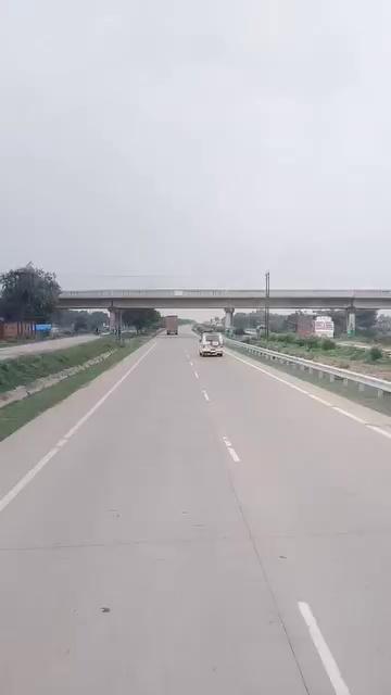 Pratapgarh to shankargarh