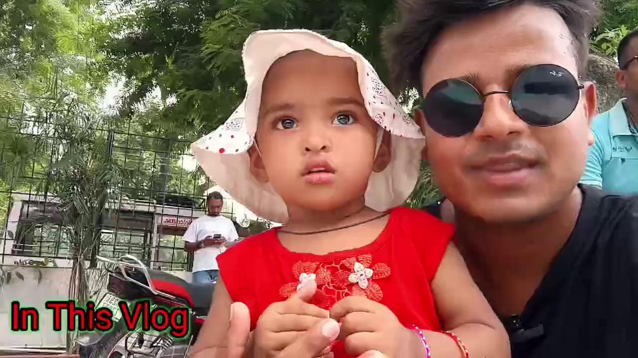 Siwan park me masti
#vlog #vairalvideo #facebookviral #facebookvideo #Siwan #likeforlikes #LikeFollowShare Sohrab Hussain