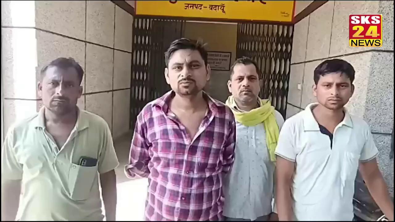 राजपुर रोशन नगर गांव में किसान की संदिग्ध परिस्थितियों में ट्यूबवेल की कुंडी में डूबकर मौत