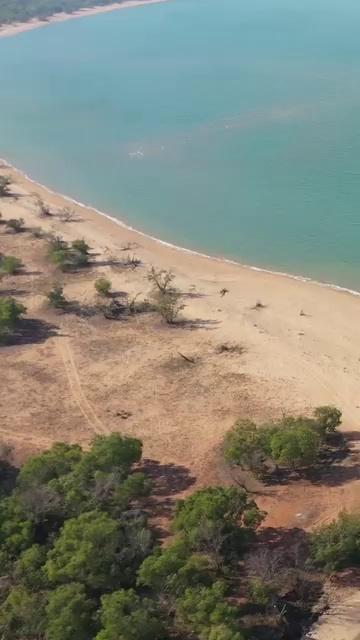 Celebrating 50 years of the world’s first #Ramsar wetland, on Country