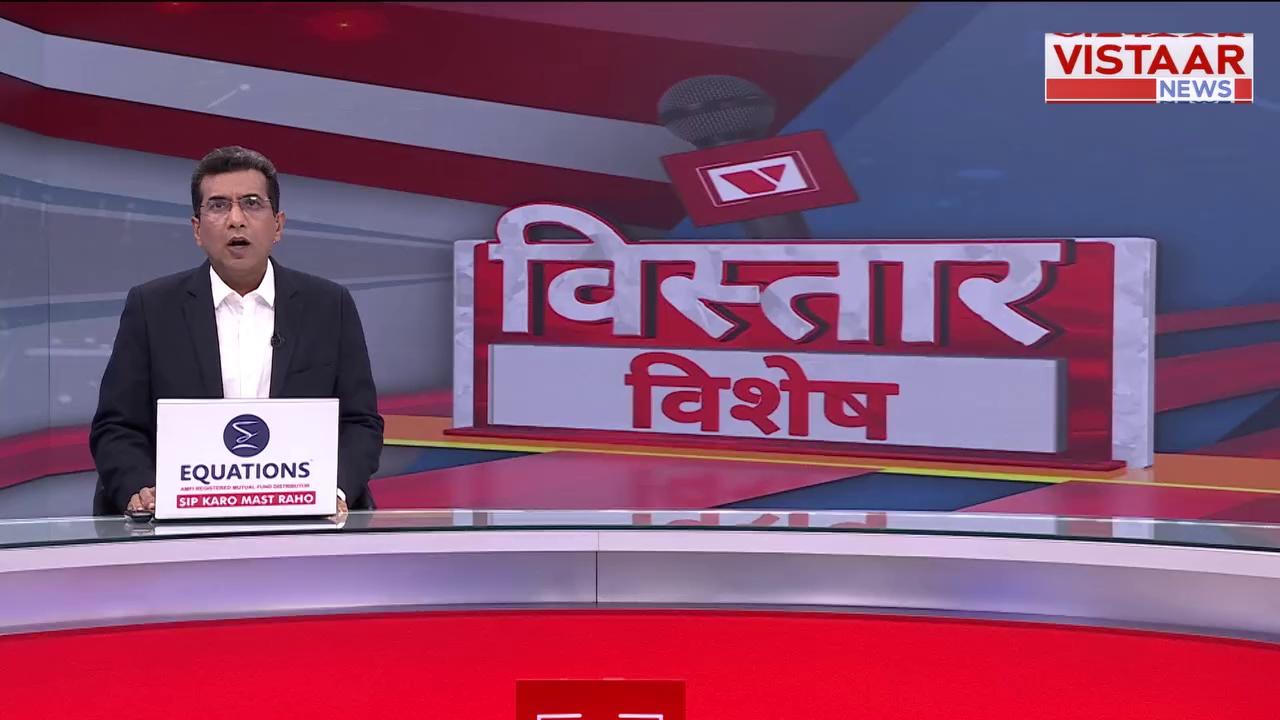 Chhattisgarh के Surajpur में पिता की तलाश में 15 दिन तक 30 किलोमीटर चले बच्चे, मां की हो चुकी है मौत
.