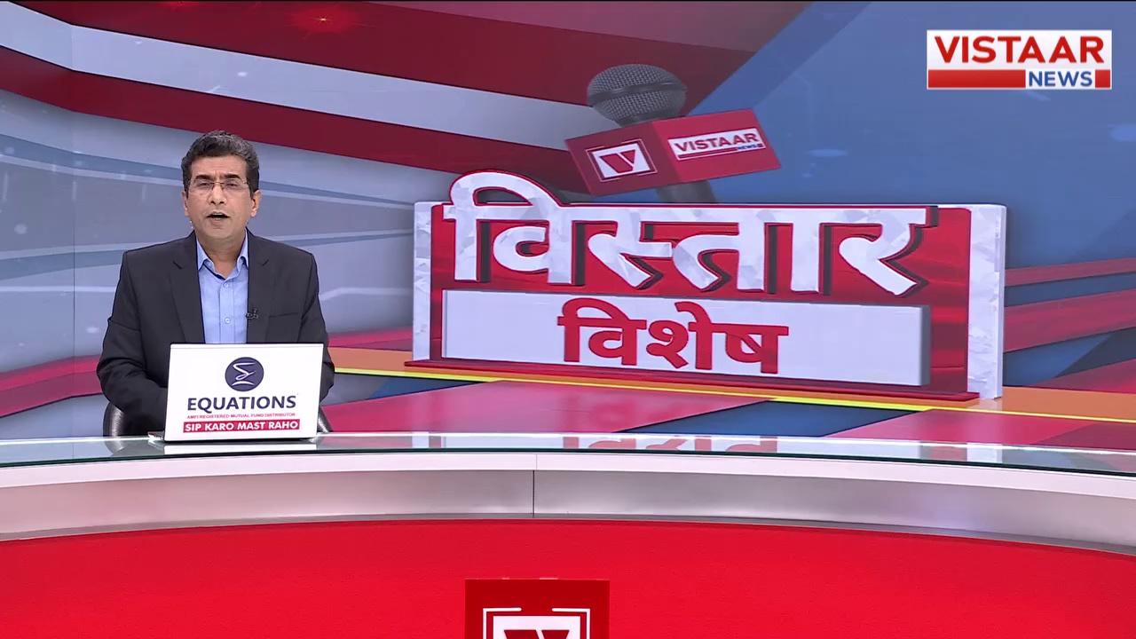 Bhopal में आवारा मवेशियों को हटाने की मुहिम हुई फेल, सड़कों पर अभी भी है मवेशियों का डेरा
.