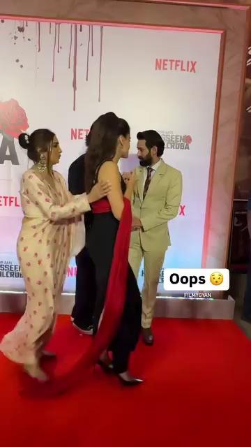 Oops
Carrying such outfits is a task but Taapsee handled it so well
.
.
.
.
.
.
.
.
.
.
.
.
.
.
.
.
.
.