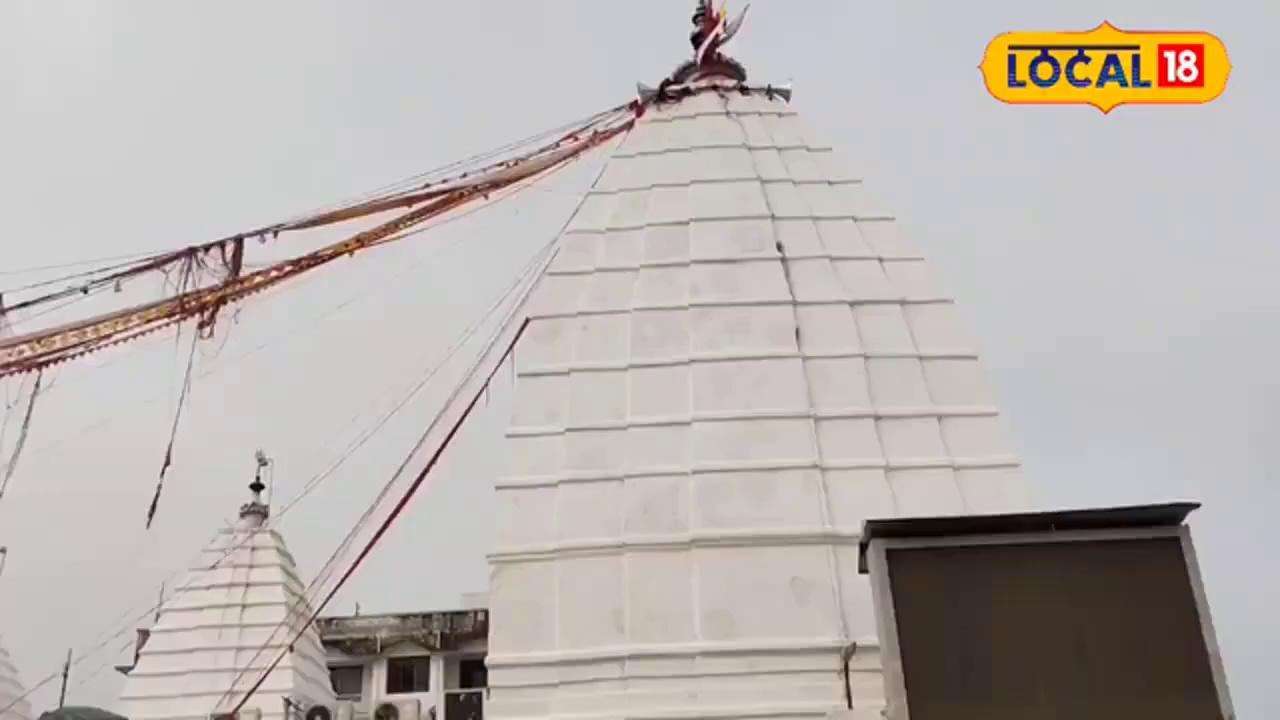 Baijnath या Baidyanath धाम क्या है सही? ये कथा दूर करेगी कंफ्यूजन |