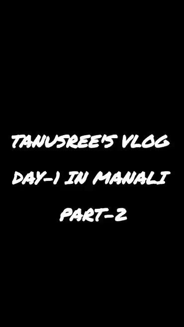Ajk ami Hadimba Temple a gechilam
Day-1 in Manali, part2.
#follower
#vlog #manali #travelling Following