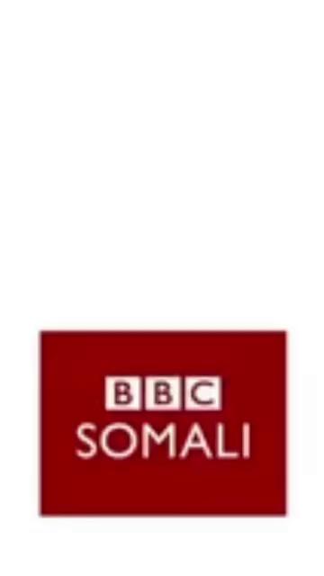 QAYBTII 3aad: Dib U Milicsigii Masiibadii Jigjiga ee August 4, 2018: FAL CELINTII Dhaq-dhaqaaqii DULMI-DIID