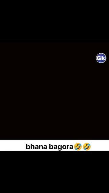 Bhana bagora part 02